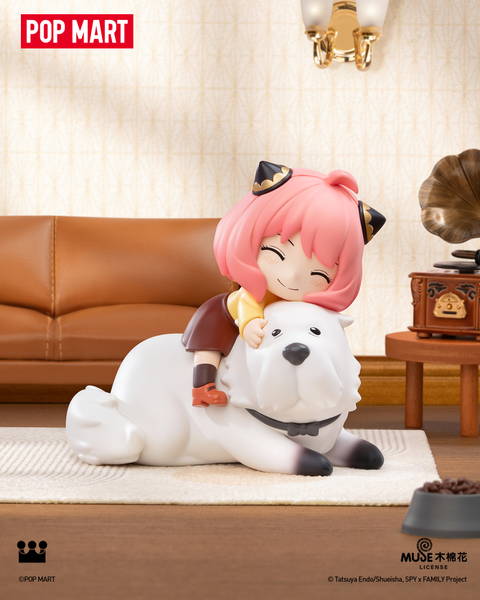 image_DE3C29E0-B980-4CEE-B173-96FCE59B5962_1768393742