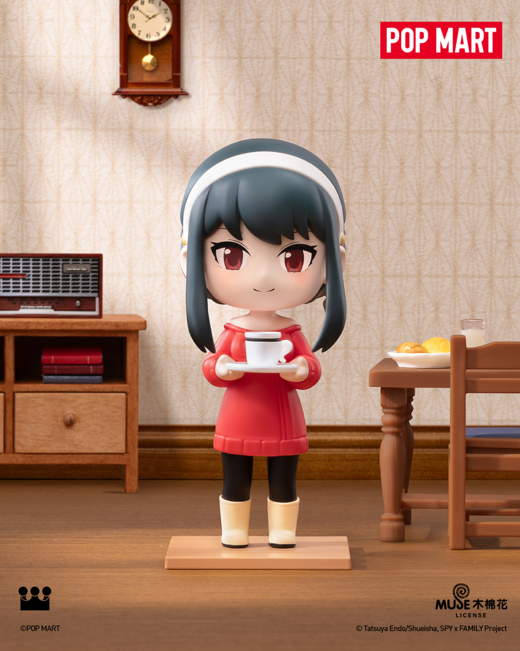 image_C44C4DC0-BBEC-4854-810D-E67AE02C603F_1768393742