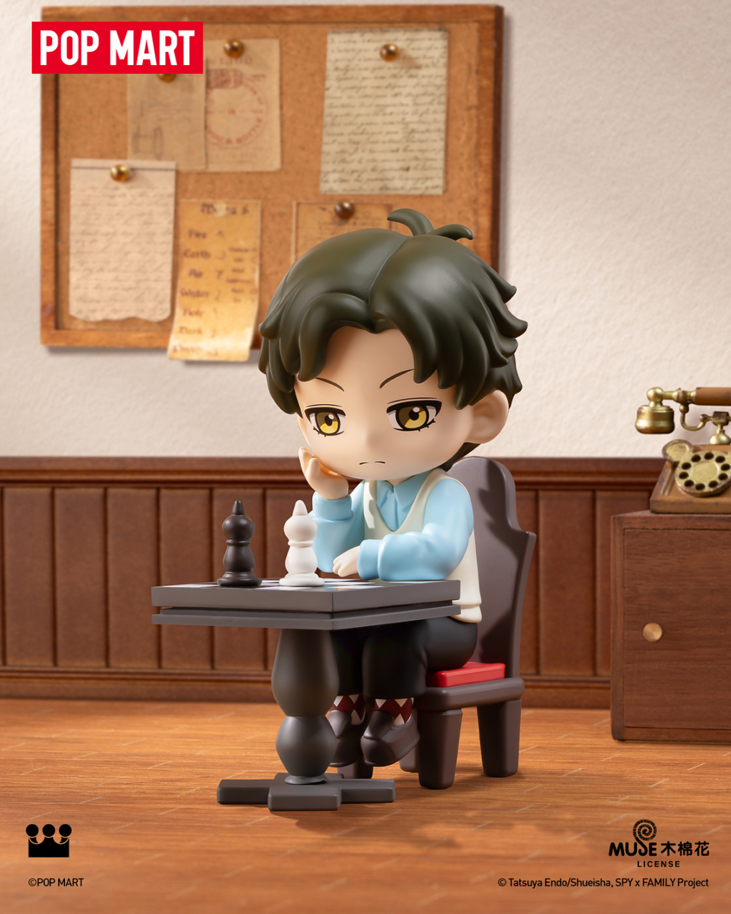 image_88D21CCA-9F7C-4F73-9551-2C9EC2F8A40B_1768393742