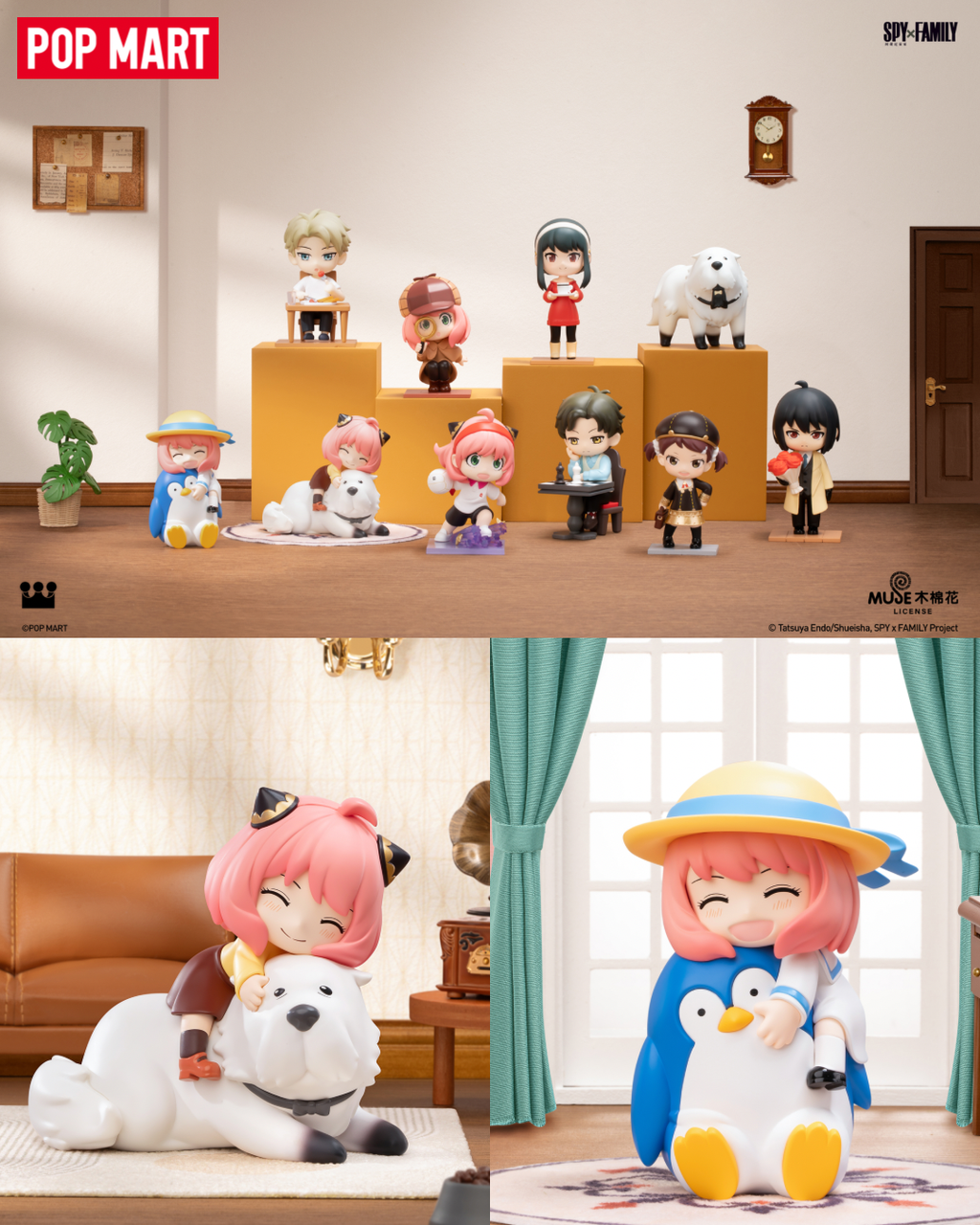 image_F86D23F1-B130-4E3F-B04C-21083B5B9290_1768393742