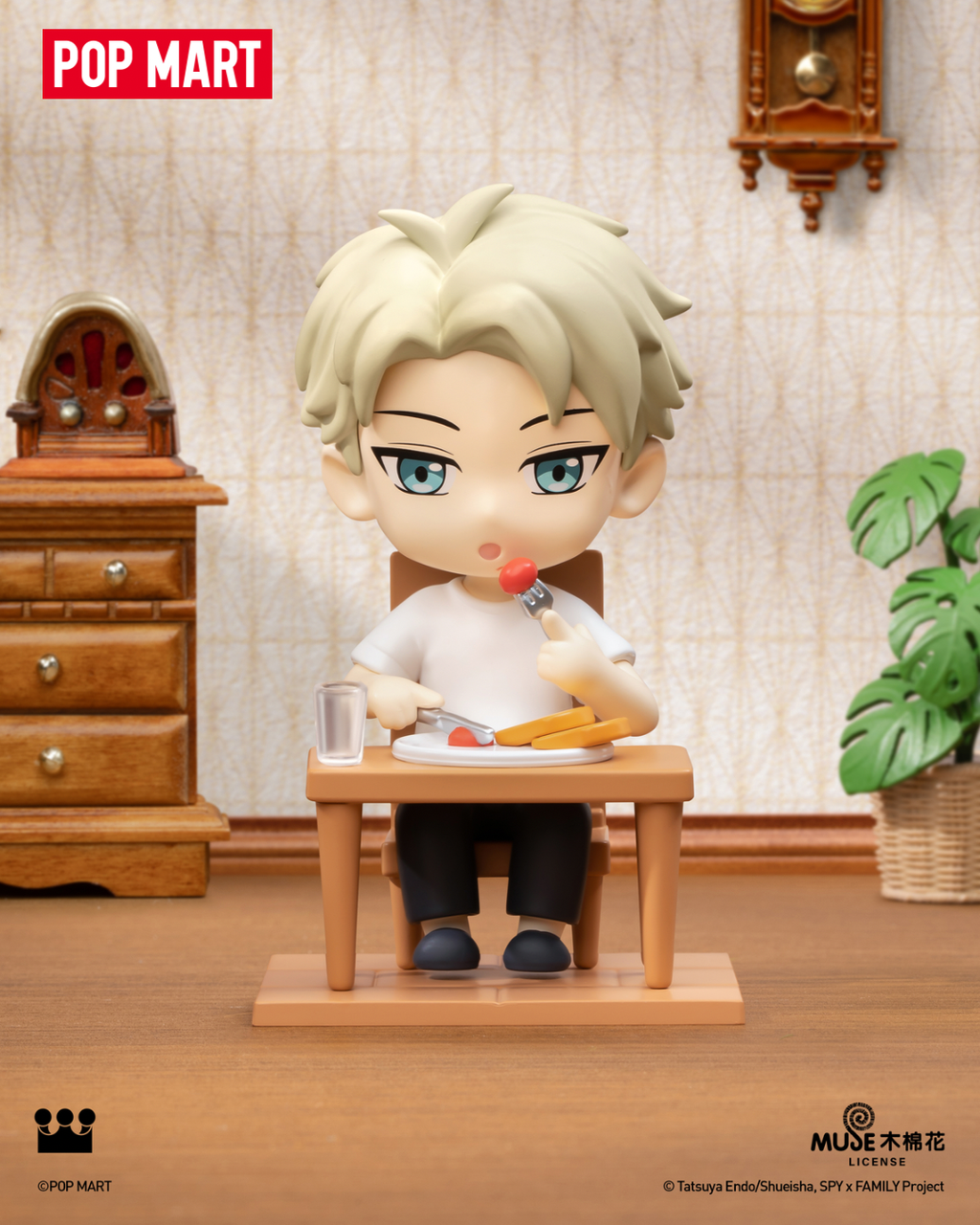 image_3A3A5D04-4DFB-4BD7-B047-9E6ED7ED9FD6_1768393742