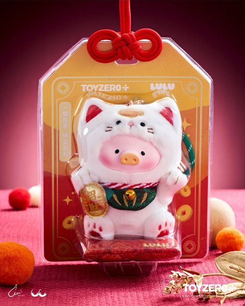 image_203AB29D-EE84-42CC-A52D-2B44907A5C54_1768402662