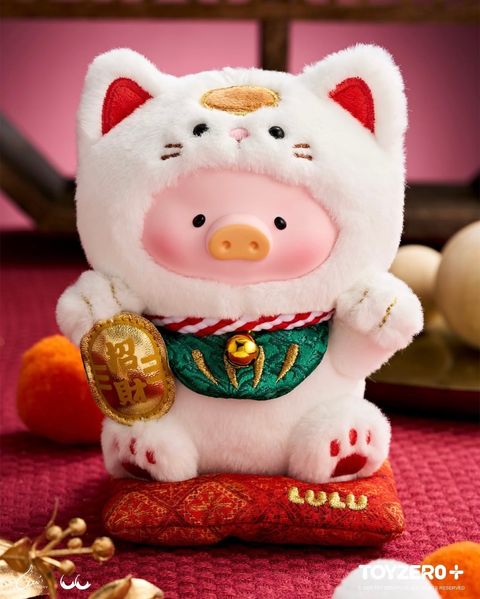 image_0EBE70F6-40B9-4A33-8B03-D7DA240C8F69_1768402662