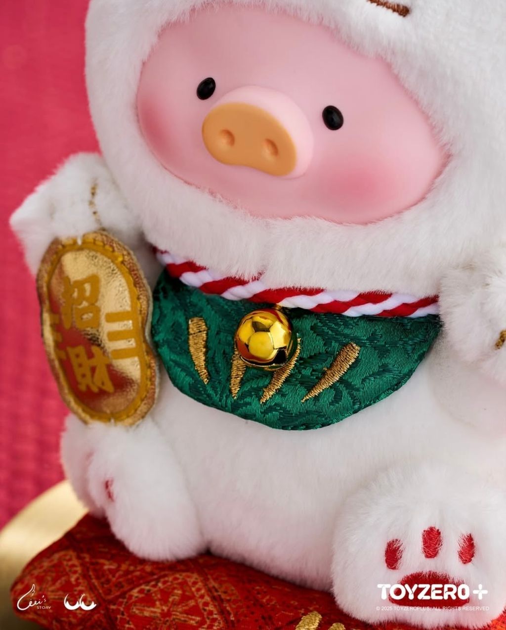 image_B495D78B-F1CF-4E33-8DB7-1445FF9F5552_1768402662