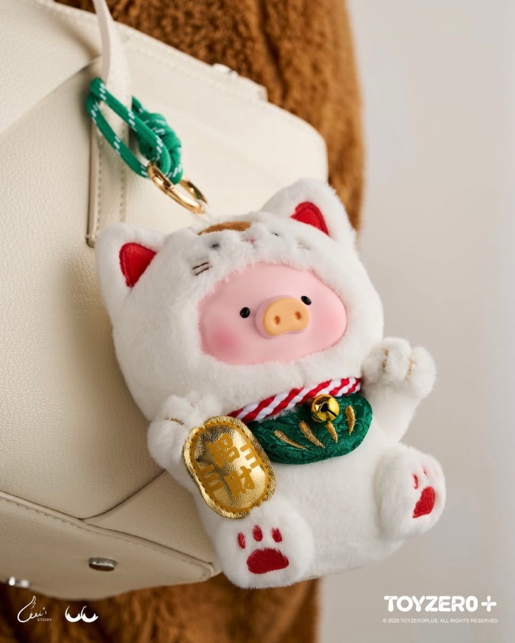 image_0513DB14-2B84-4CA8-9EA6-3936DE11EFE8_1768402662