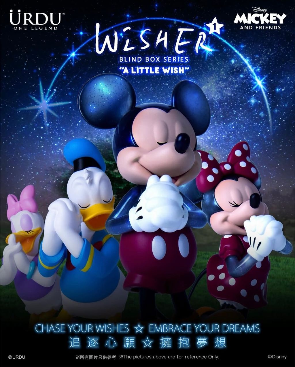 image_5EFD5A74-8DEF-4FBF-8EC3-8CF9D42C29EB_1768451822