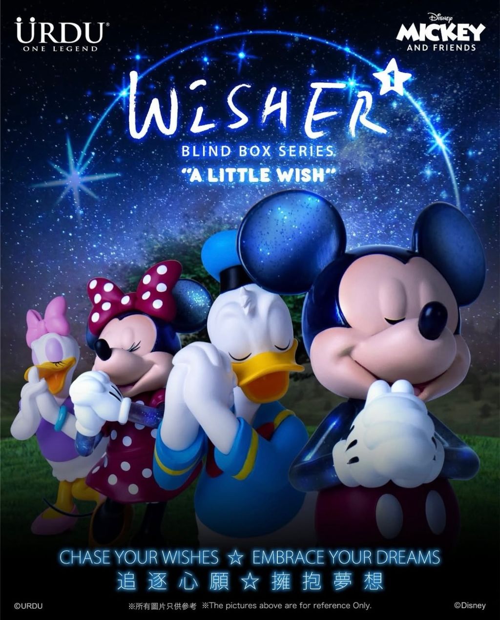 image_C3264EC8-EE1D-4AC5-BC05-D45FC8583BF0_1768451822