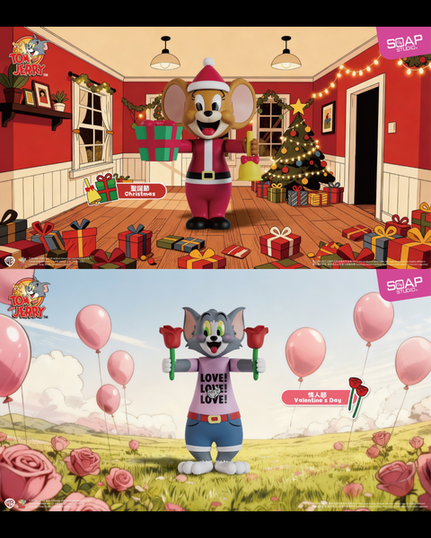 image_98515CEC-89E9-4213-B7B4-D7EDCC4CEB7D_1768480197