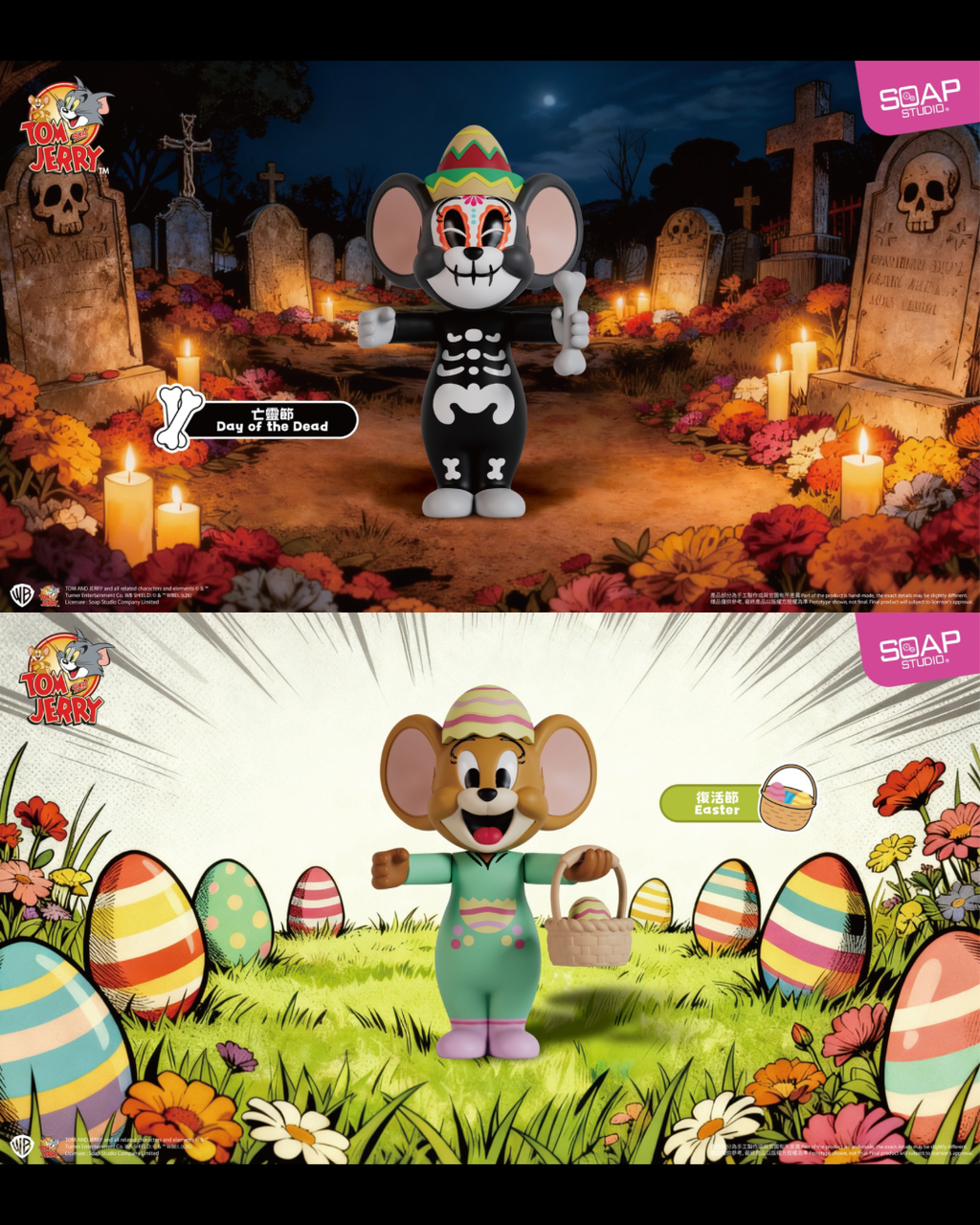 image_097ED9C4-C3C6-45F5-AA80-E68753F67268_1768480197