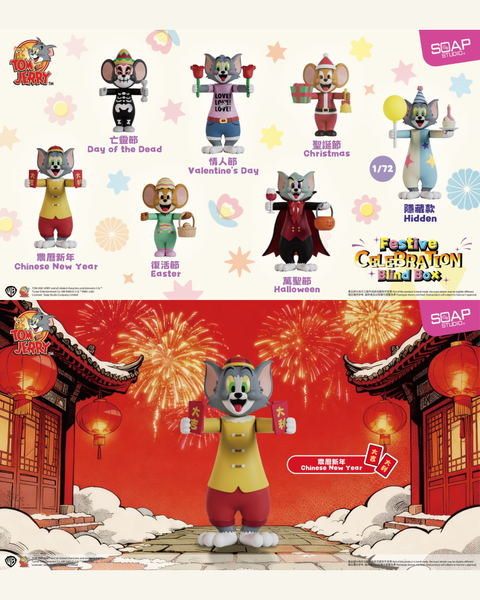 image_A3243F99-402D-4926-88E0-C411F7BC3219_1768480197