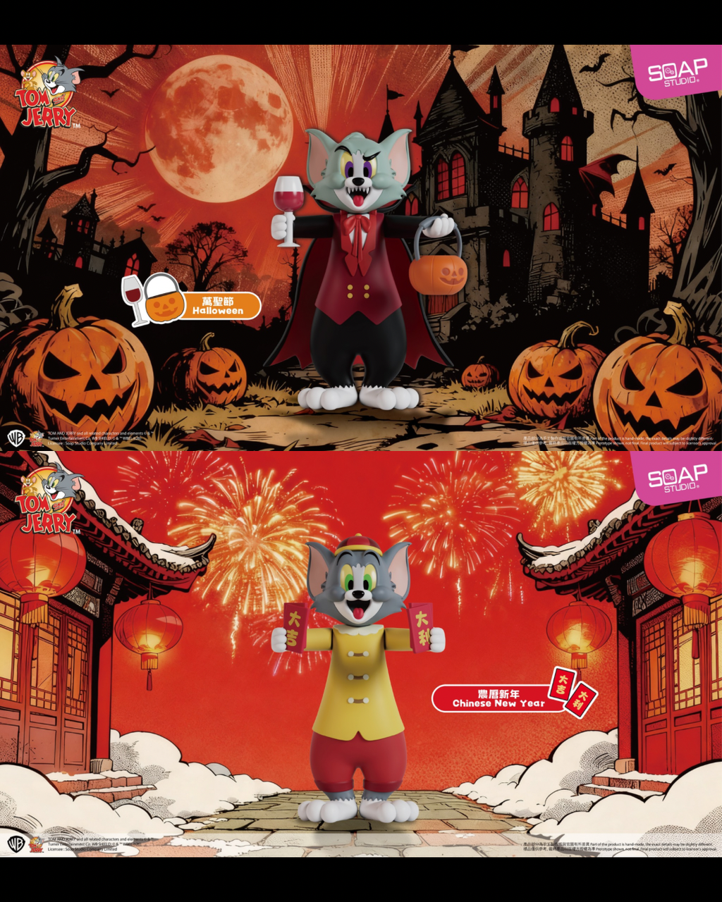 image_3A0EF844-BE12-4750-9ACD-749B17185DB1_1768480197