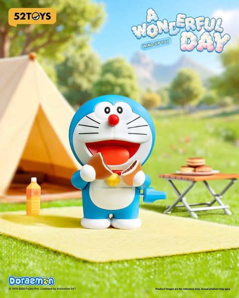 image_7F65ED18-1254-4DA8-8F20-5D7DFAC974E4_1768570674