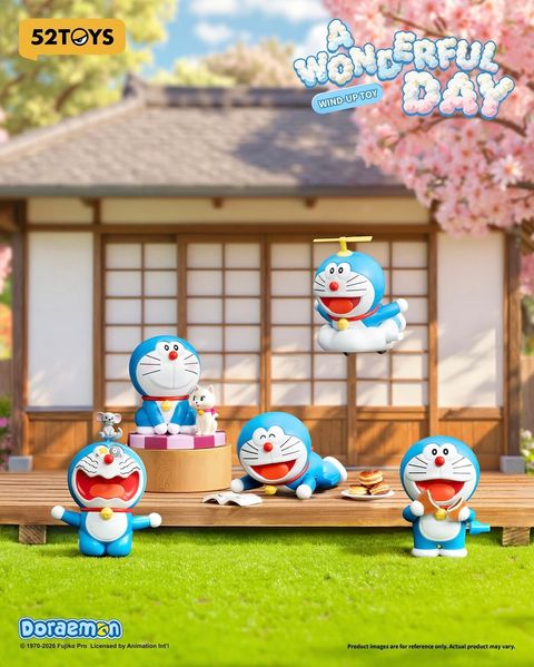 image_77C0529B-EDA2-4F8C-899A-63076B3A3798_1768570674