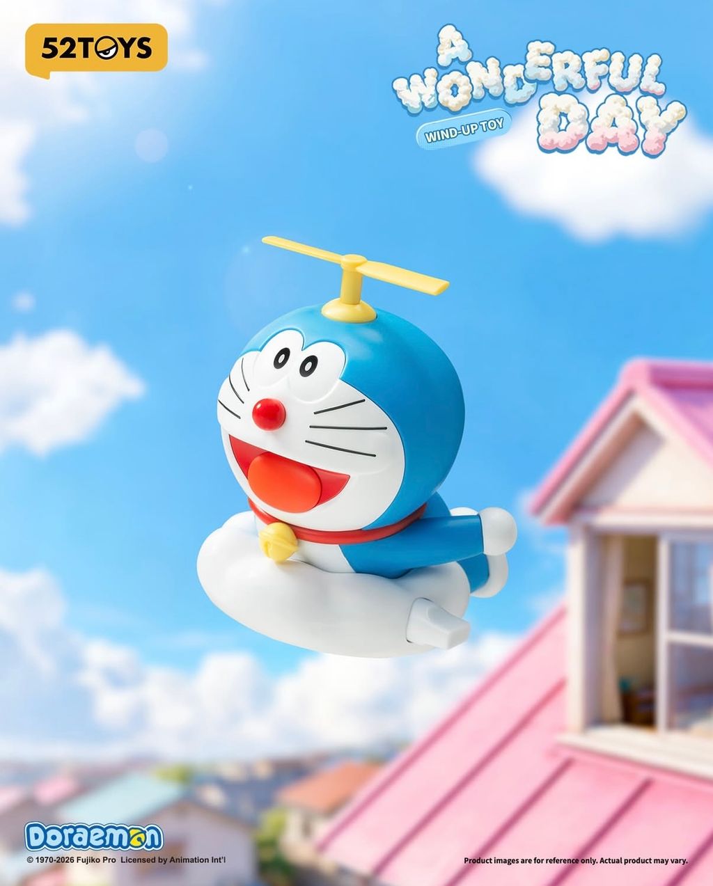 image_D008903B-A9B5-41EE-BD74-22C8C4280C29_1768570674