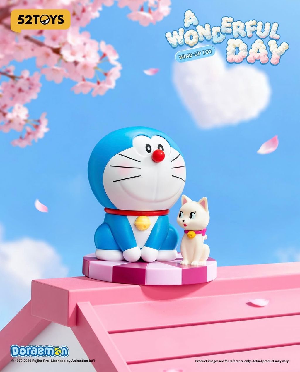 image_96D9E439-BD7A-4ED8-B425-245B72BAC5AC_1768570674