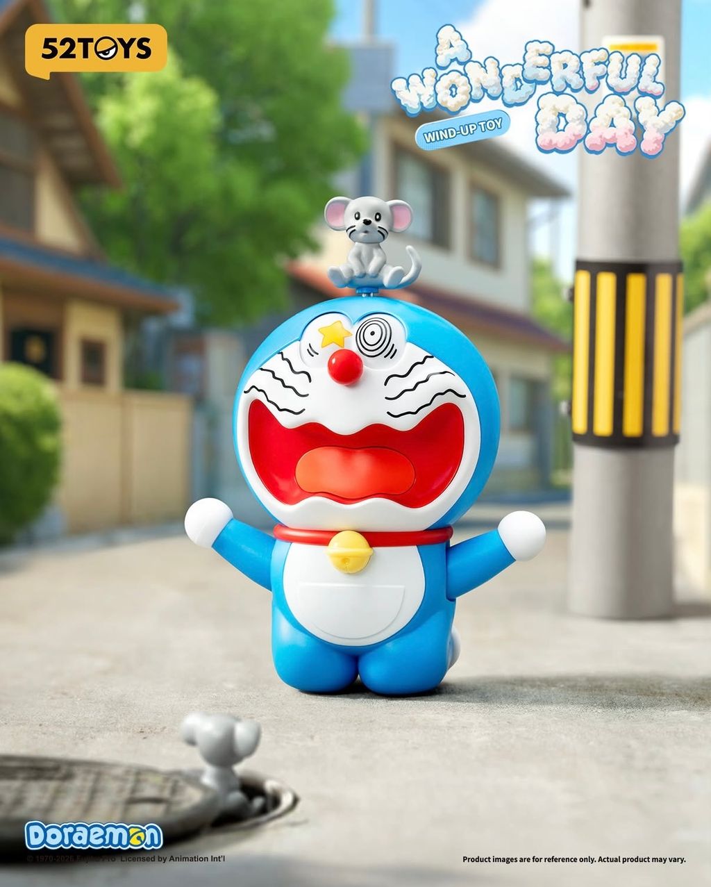 image_841587A8-EC1A-4381-90D8-A3EE30B352C6_1768570674