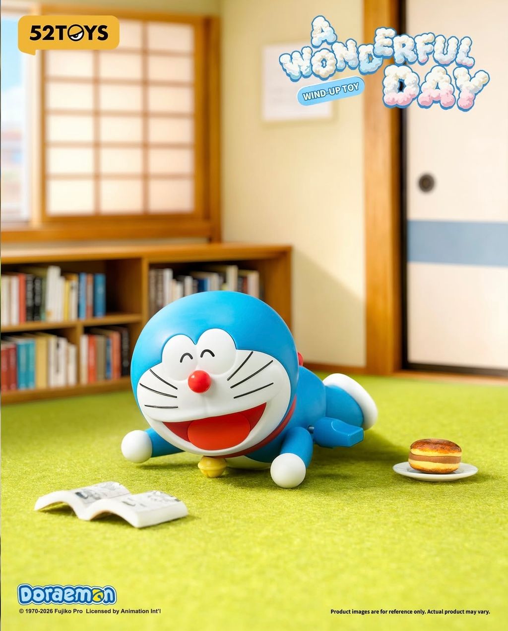 image_2EF71D1A-A3C6-4EC0-A428-E5EB4A7C5AAA_1768570674