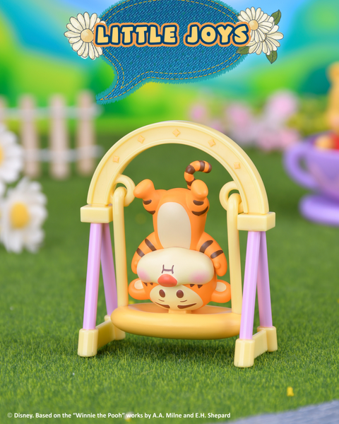 image_449A3732-55EA-4E83-AC59-BD8166A48DE7_1768624610