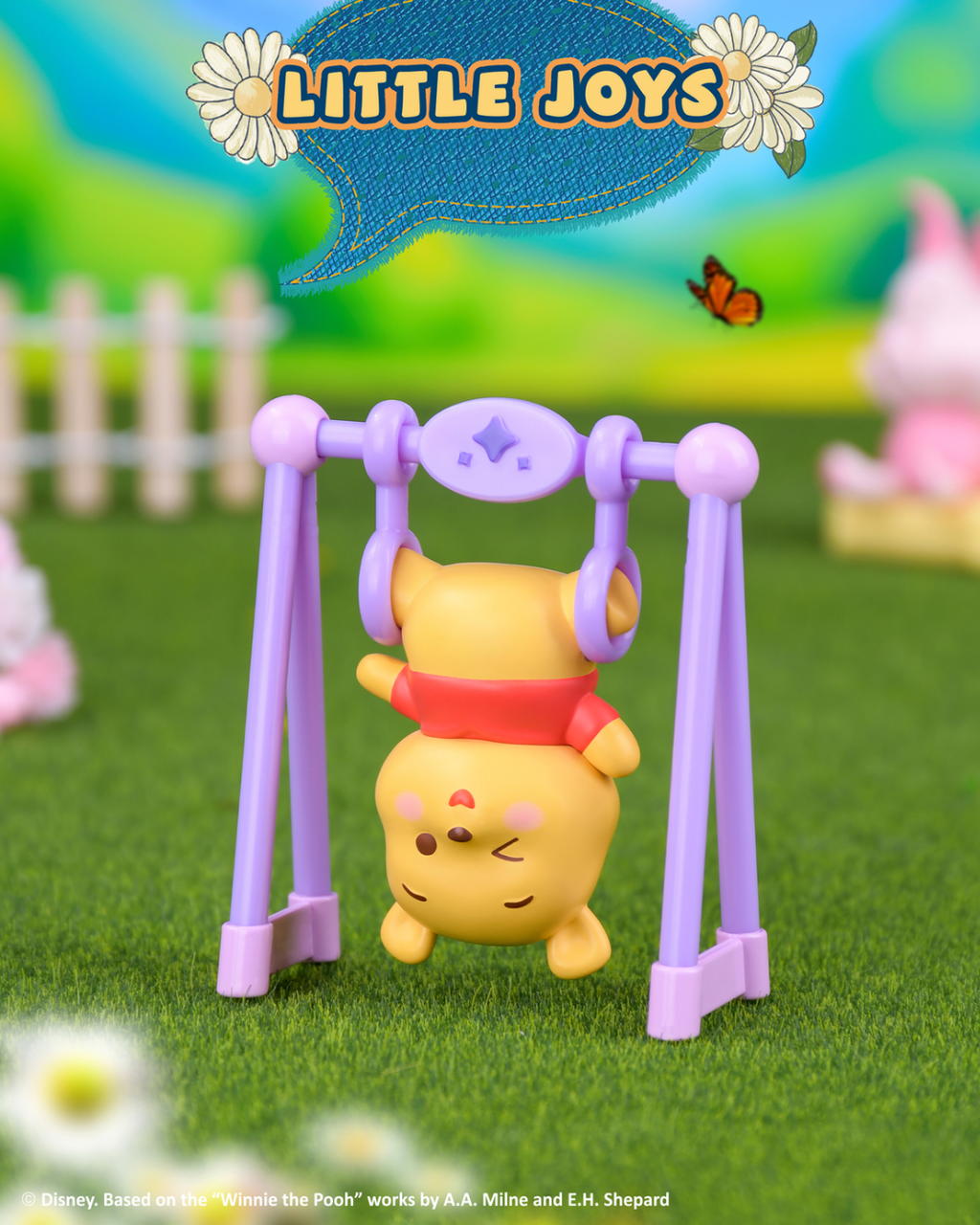 image_BABD90A5-05A3-4E1B-A6F1-3CD4BB7890BC_1768624610