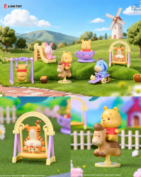 image_702B4392-C4BF-47C0-88AD-BAFDCCEA5048_1768624610