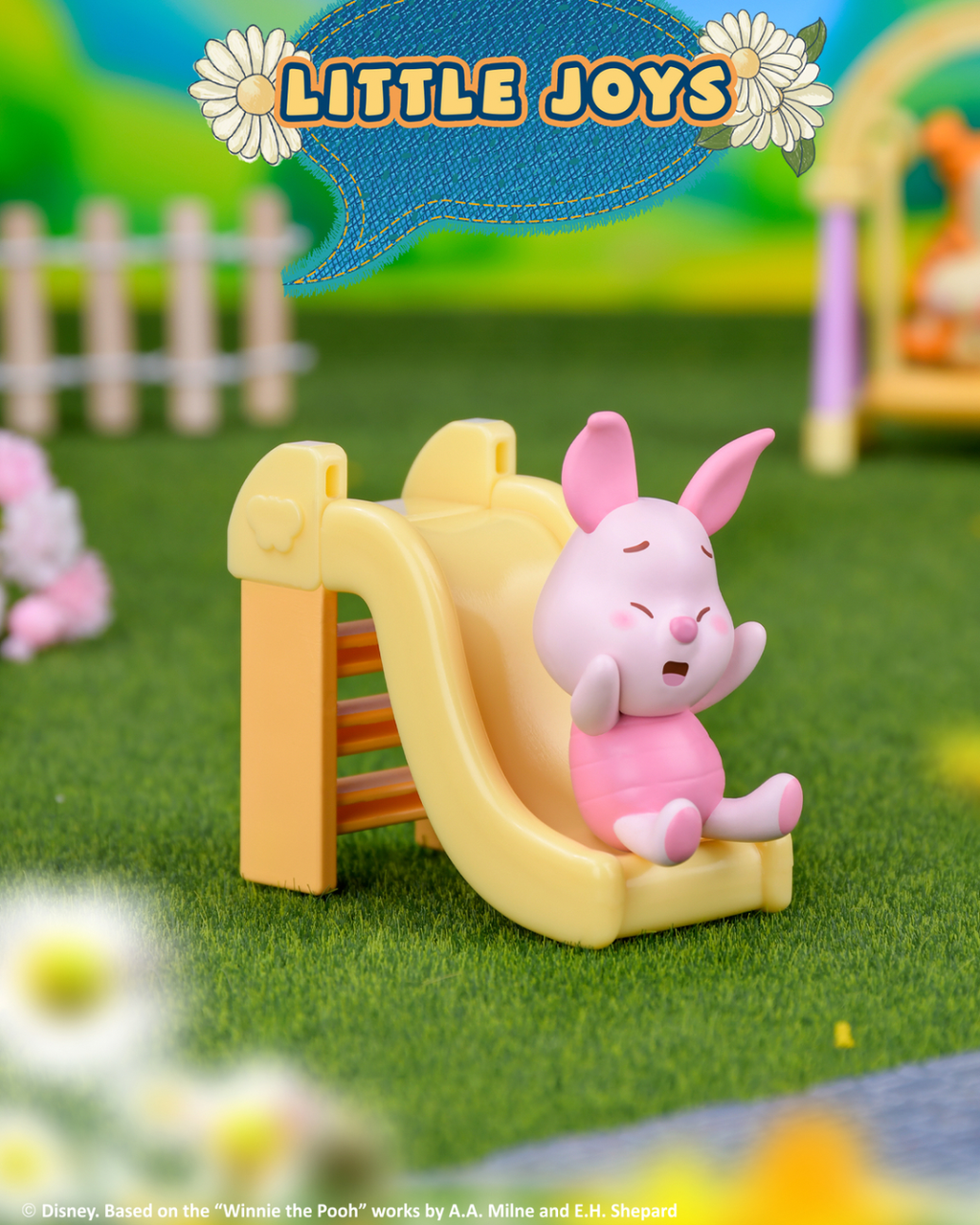 image_1FD84D67-D6F1-48FD-9DD0-1F5DEC478E0D_1768624610