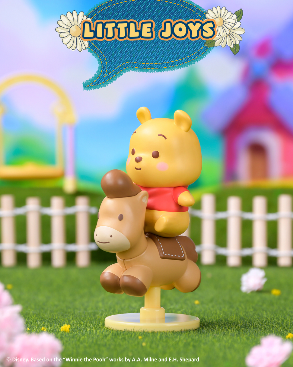 image_5E989544-554B-4424-9018-60B3D02430B1_1768624610