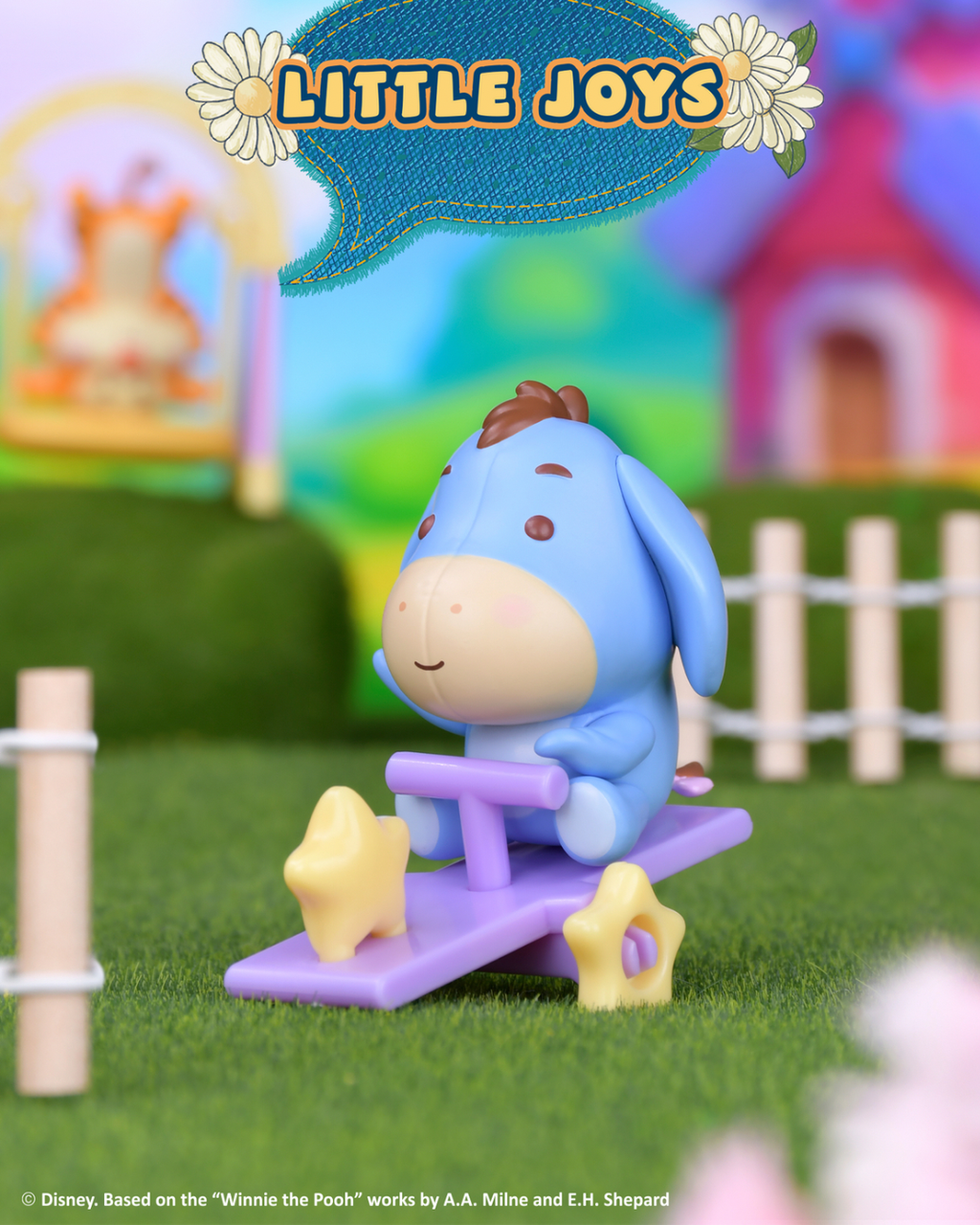 image_B6CC9DC1-98EB-4F19-8CE9-4A753594FA71_1768624610