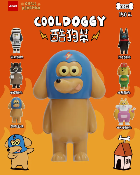 image_4E1303CA-EFE9-4618-8C52-899BEB9DE6D4_1768659874