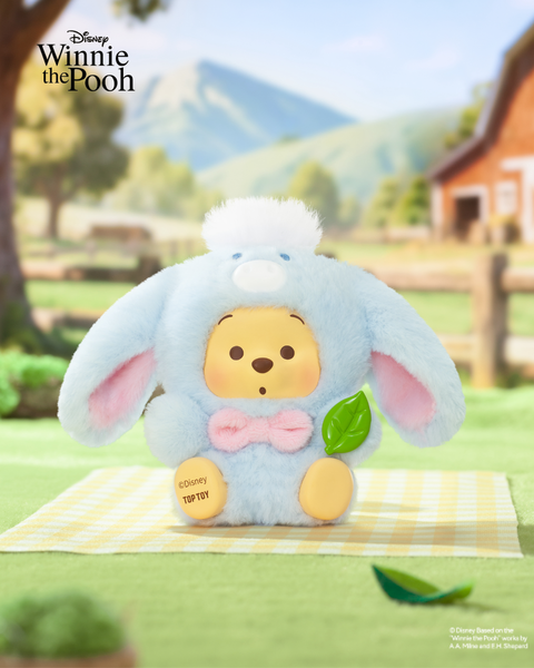 image_3277E79B-01A9-475D-9990-266AB76E3C24_1768739195