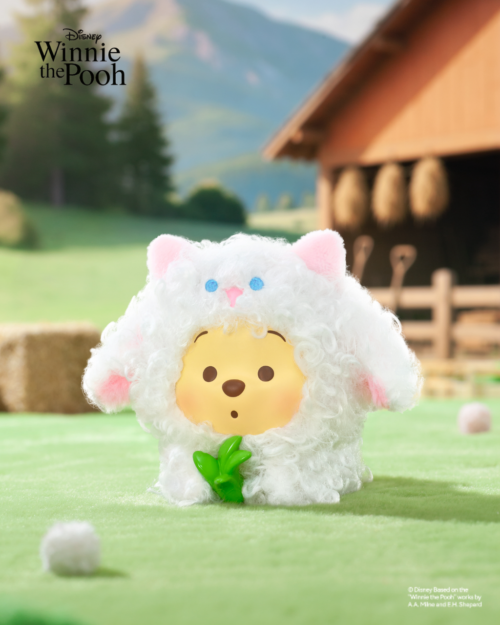 image_AA8447EB-22FC-4331-8C9E-41F730308226_1768739195