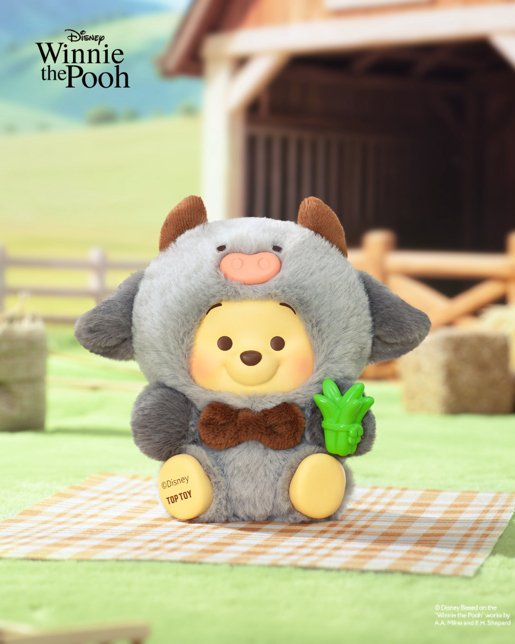 image_4E8FE8F5-1FF8-440C-A0E5-0B5BC0D54CE0_1768739195