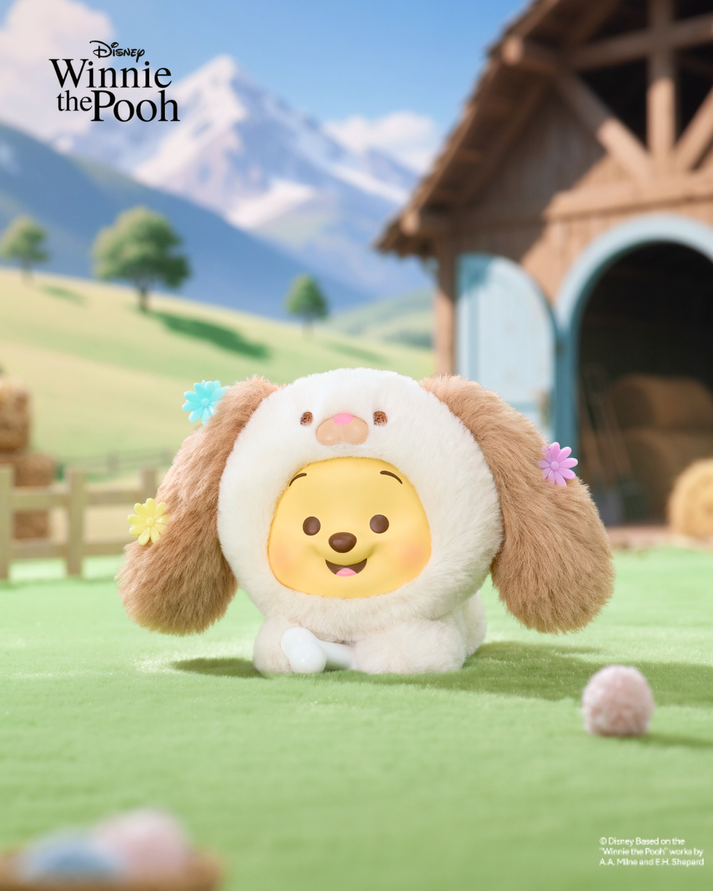 image_F326AD40-5E29-43EF-99A1-F53E288FFA55_1768739195