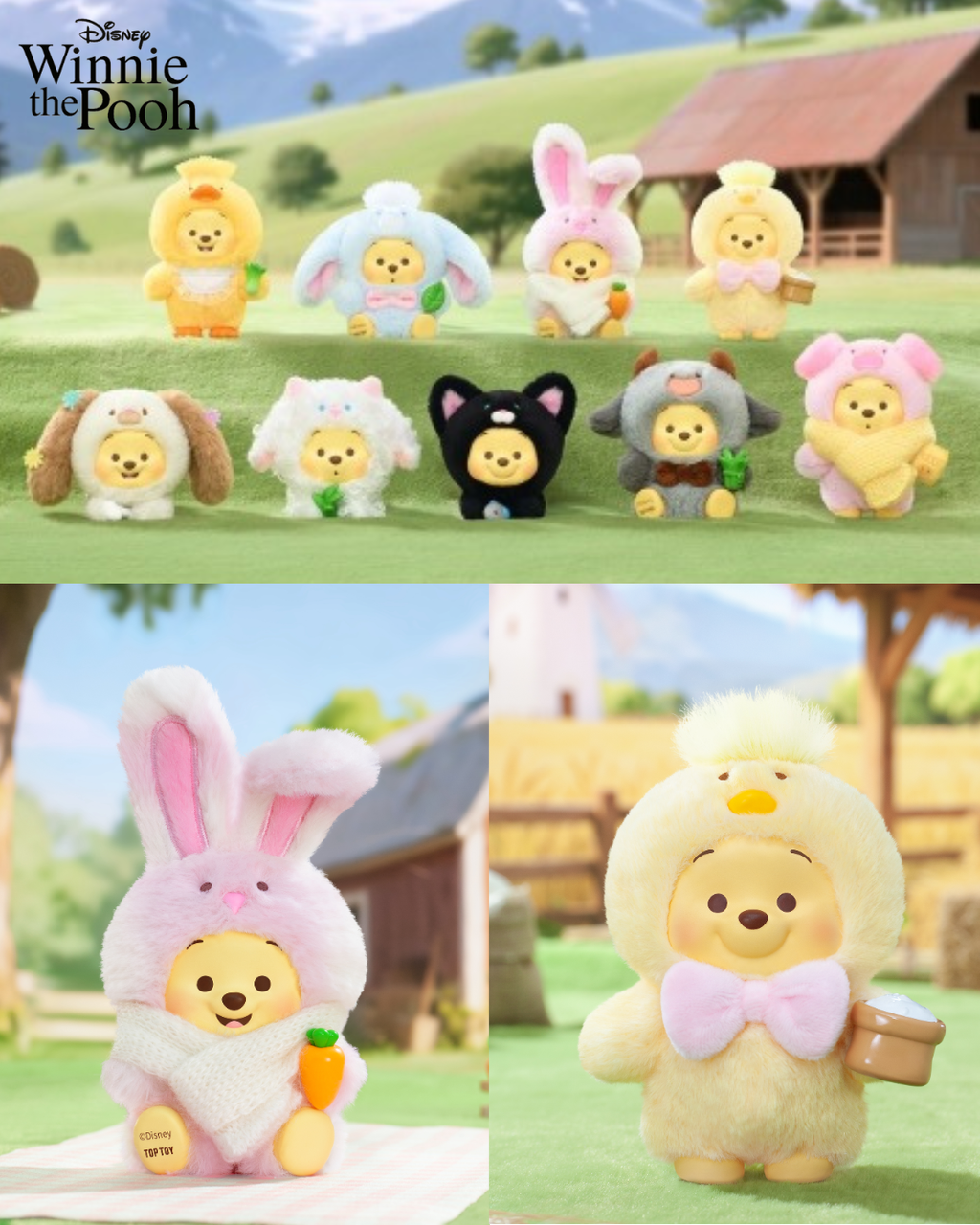 image_D9793CE7-79D6-40D4-A1B5-A2AC2BCB84BE_1768739195