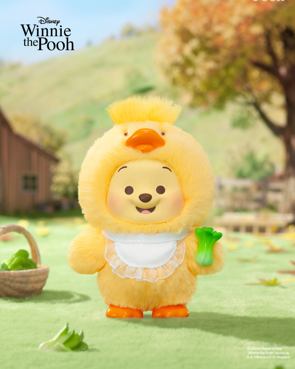 image_79CA50FA-7168-473C-9ECF-233284B1E4C3_1768739195