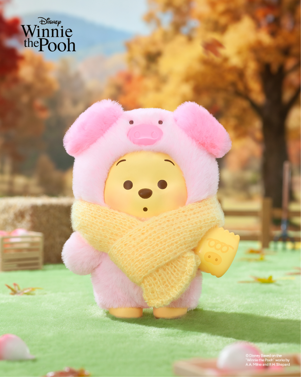 image_CF71E99C-292B-41AA-98F4-D571FEB2B0AD_1768739195