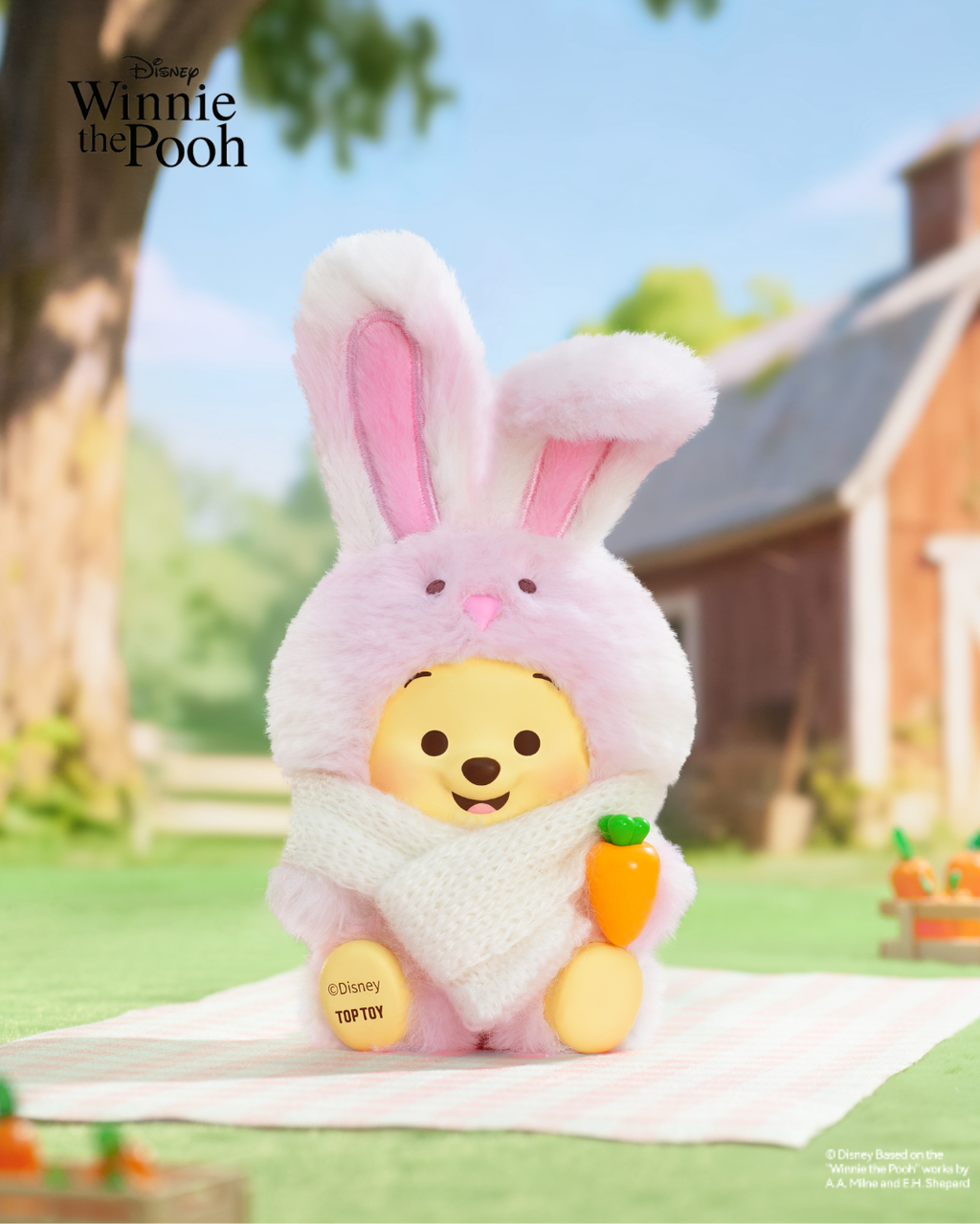 image_4179EA8C-0F30-4002-931D-14D5B45F3260_1768739195