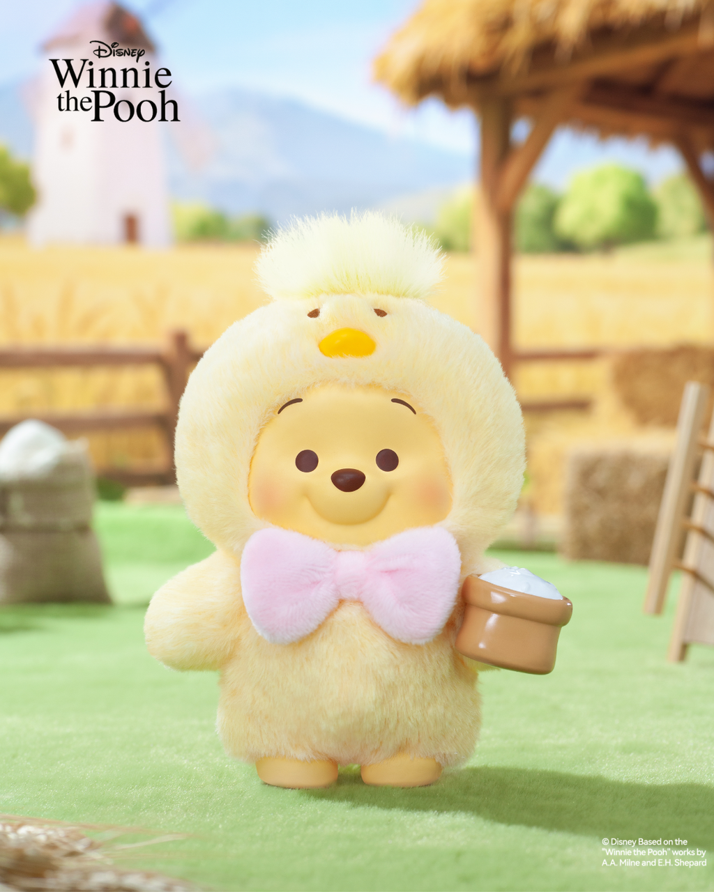 image_0541C168-6975-477A-82C6-0686C65EFDB8_1768739195