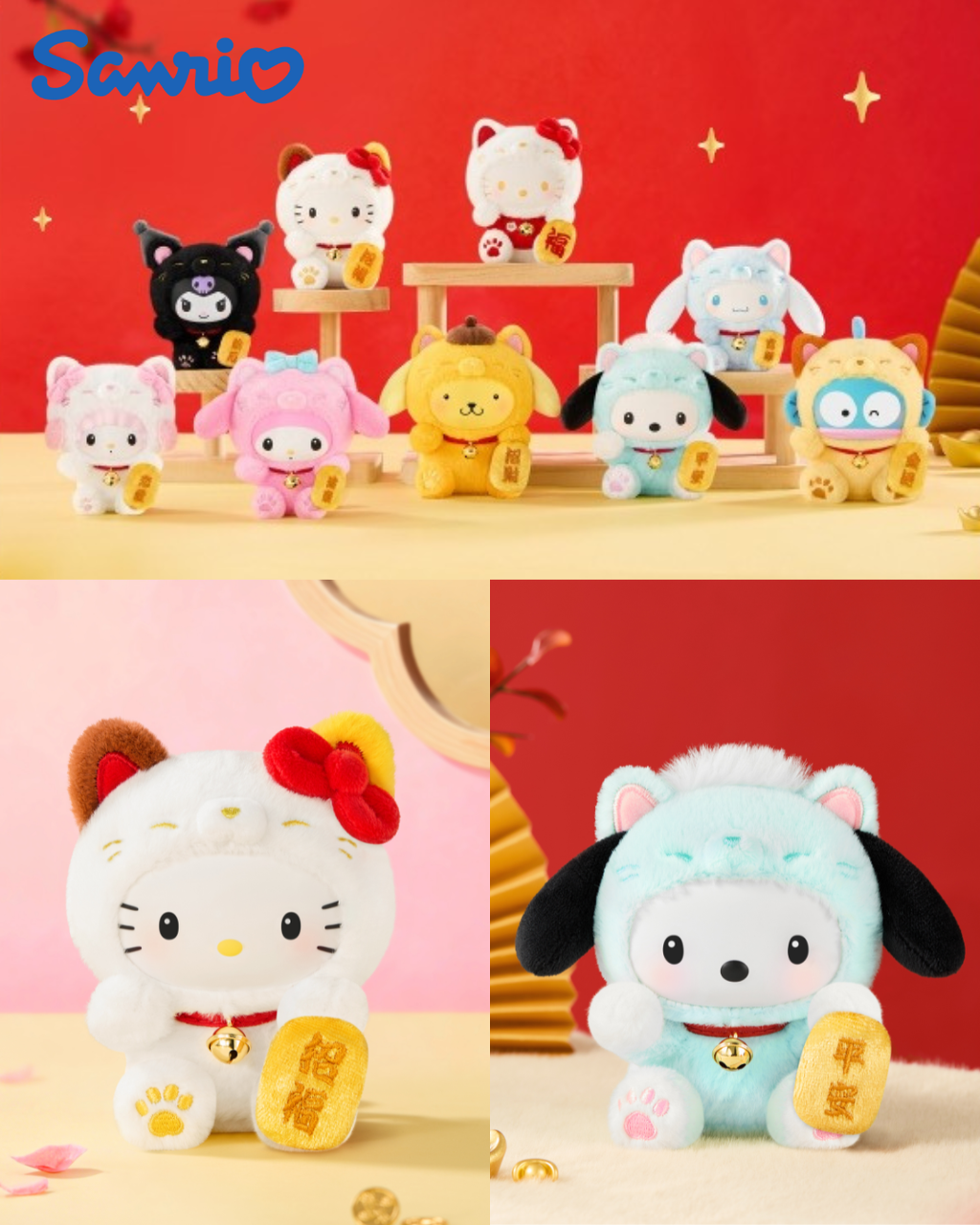 image_ABCB499A-73CB-4758-BA91-CEE4EF50854D_1768816435