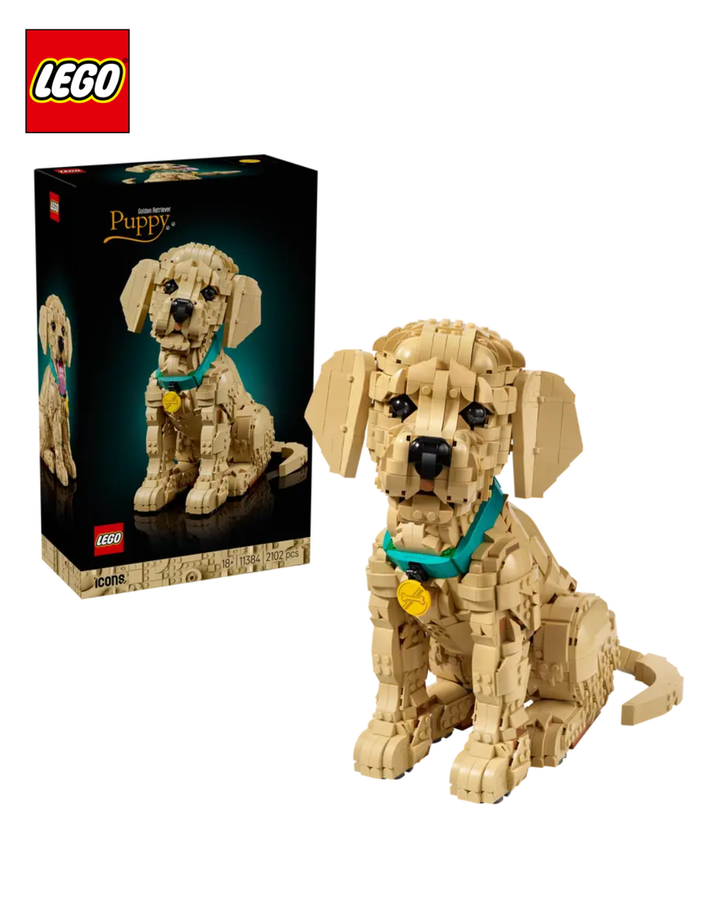 image_F7EA2774-5D82-4CB2-80DD-35B7EF5C5D69_1768918984