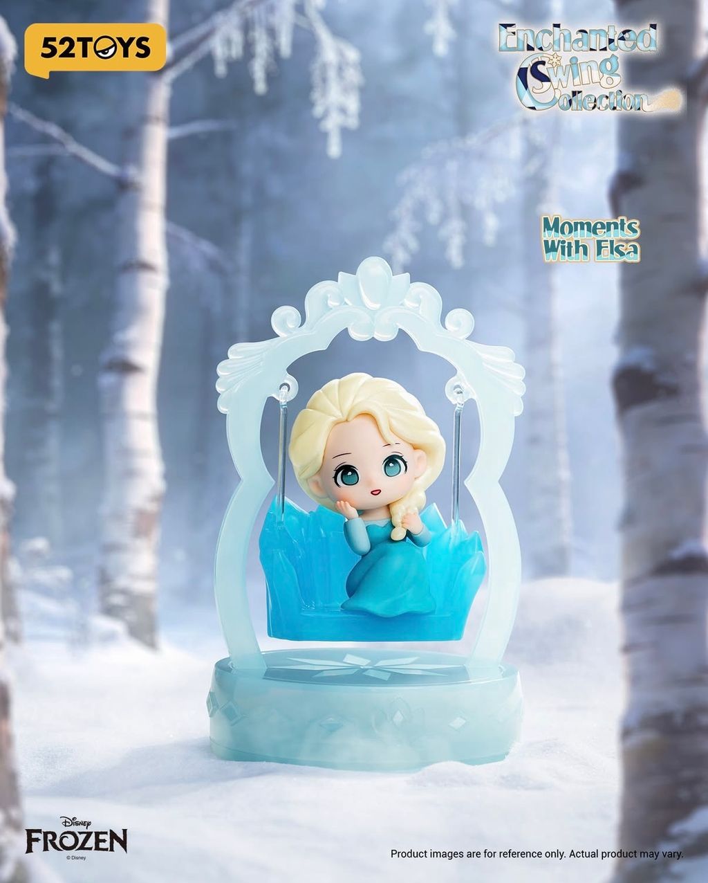 image_5C425283-2109-4CC2-84C7-2ACCBE571370_1768991817