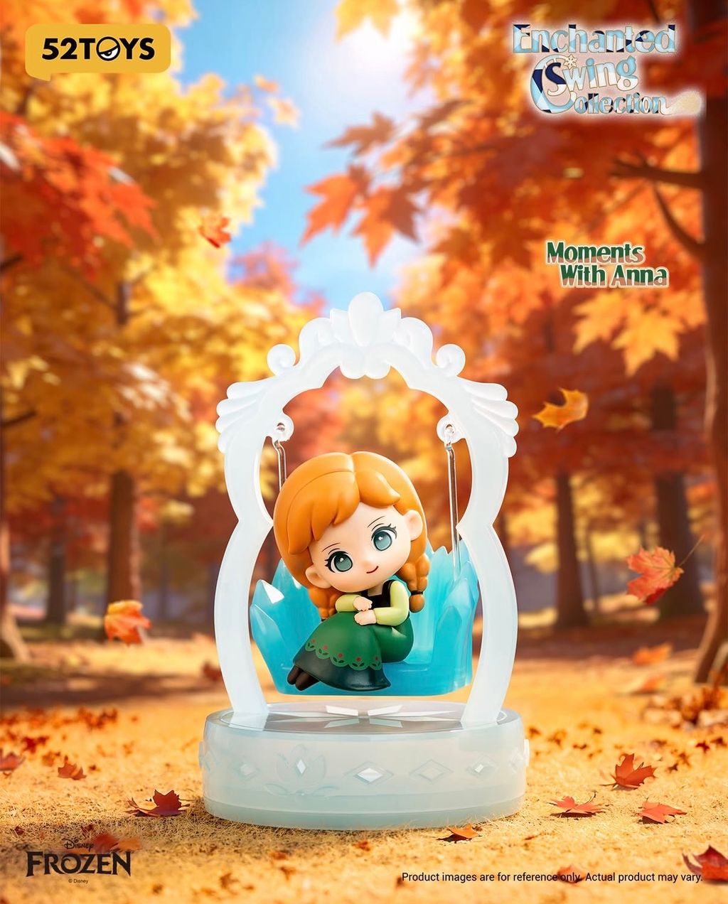 image_B8B986EB-045D-4313-B0AB-2853A5D703A6_1768991817