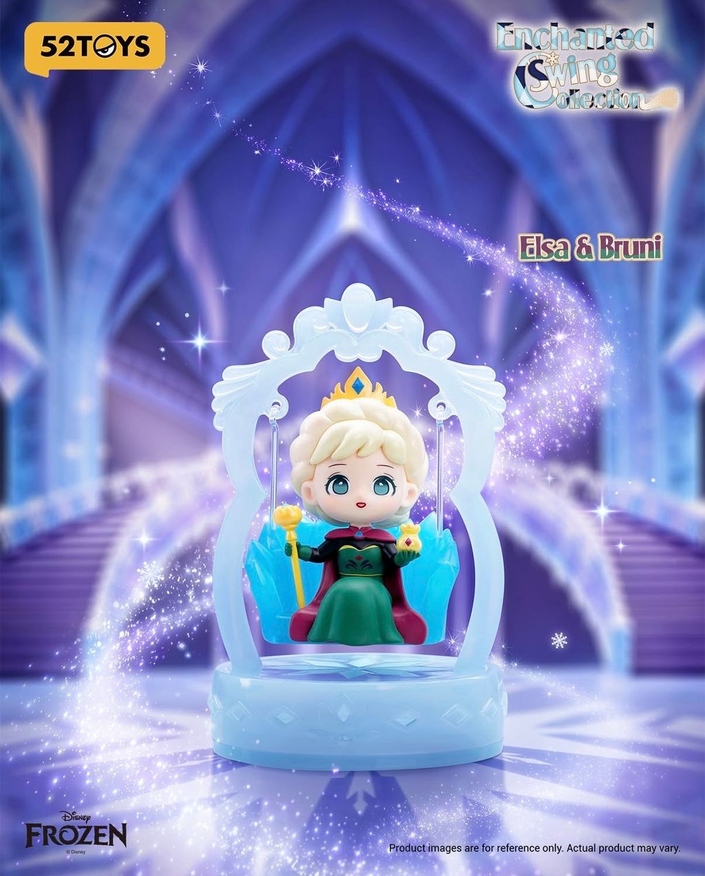 image_FF62700D-BACD-4F24-A1E5-00CDEA52B345_1768991817