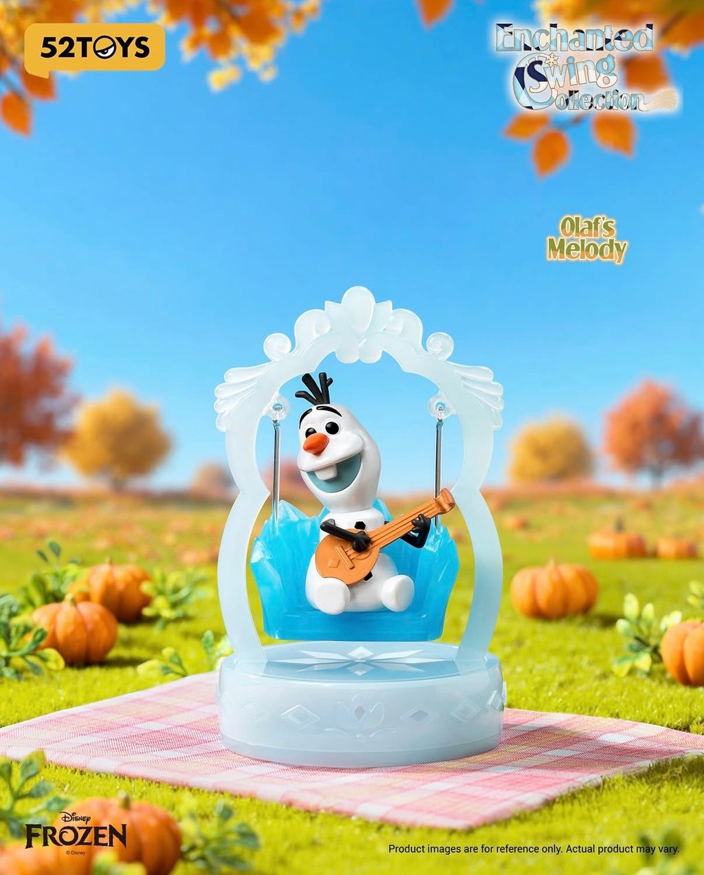 image_E9D4E3C7-917F-4D1C-BD40-EFA75F6237E9_1768991817