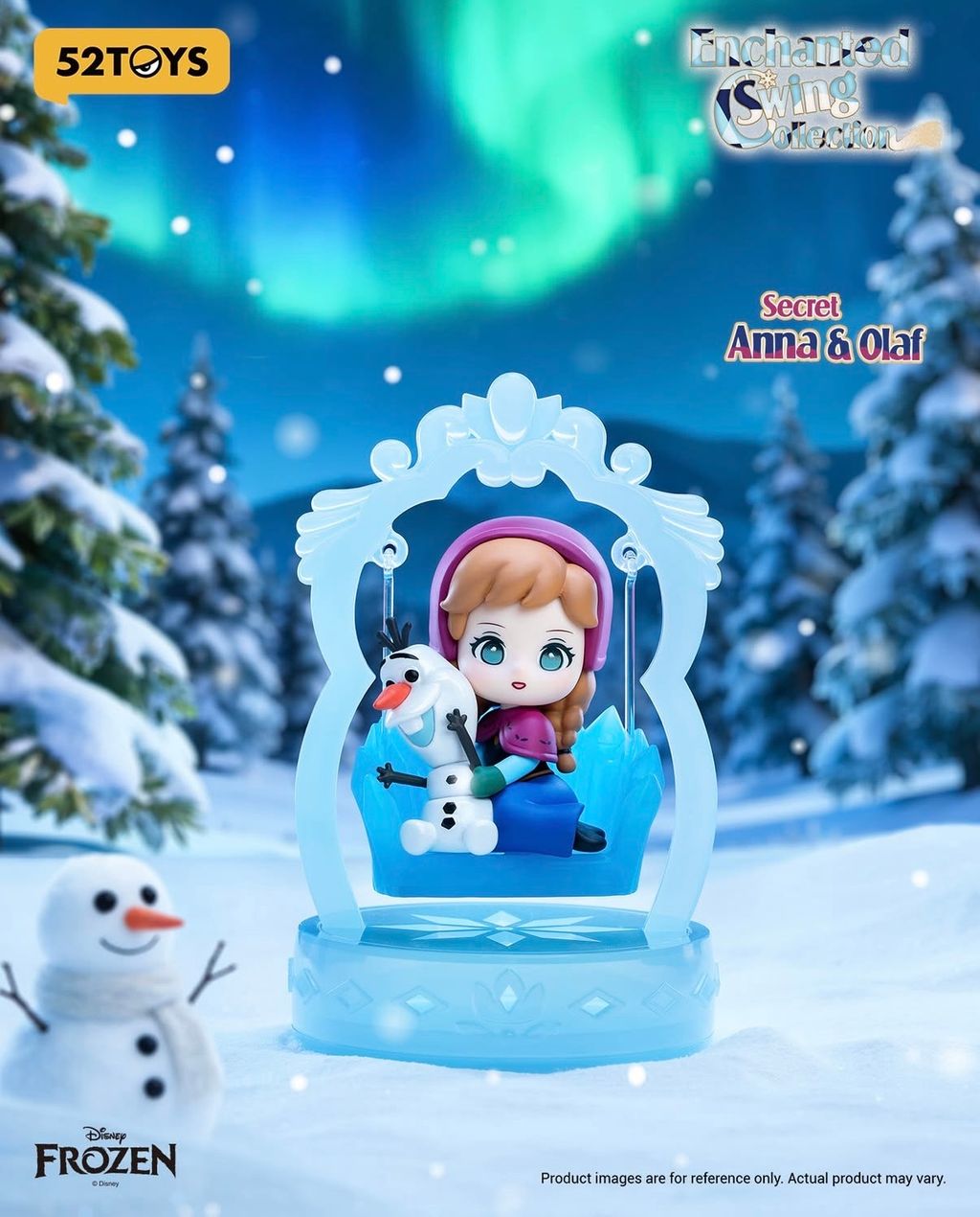 image_229EF59F-5A46-441B-86EC-2CADE7595374_1768991817