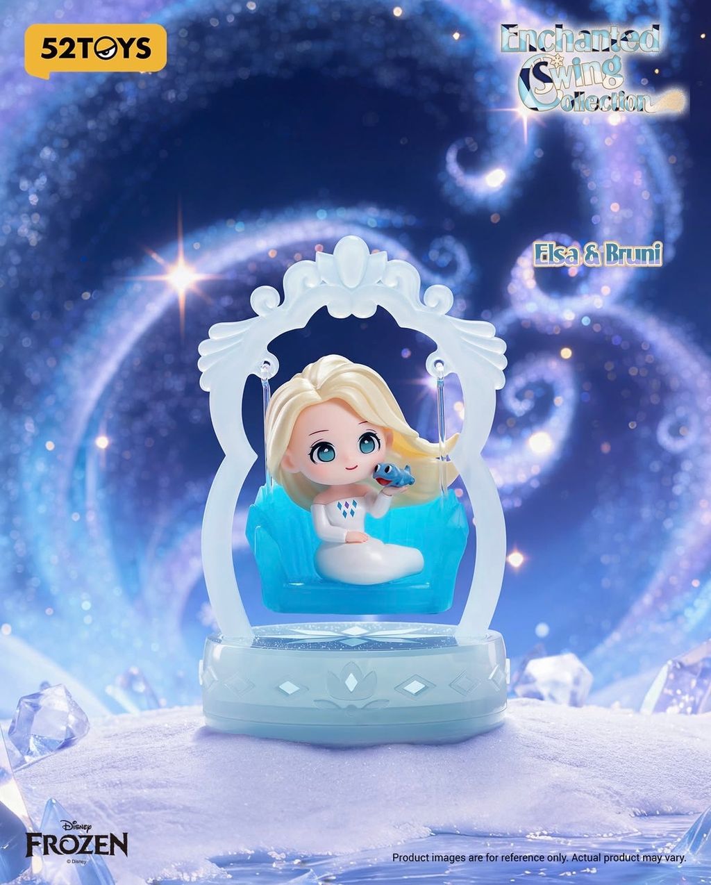 image_6F608606-50FC-48C3-973A-E7A57D3E74B9_1768991817