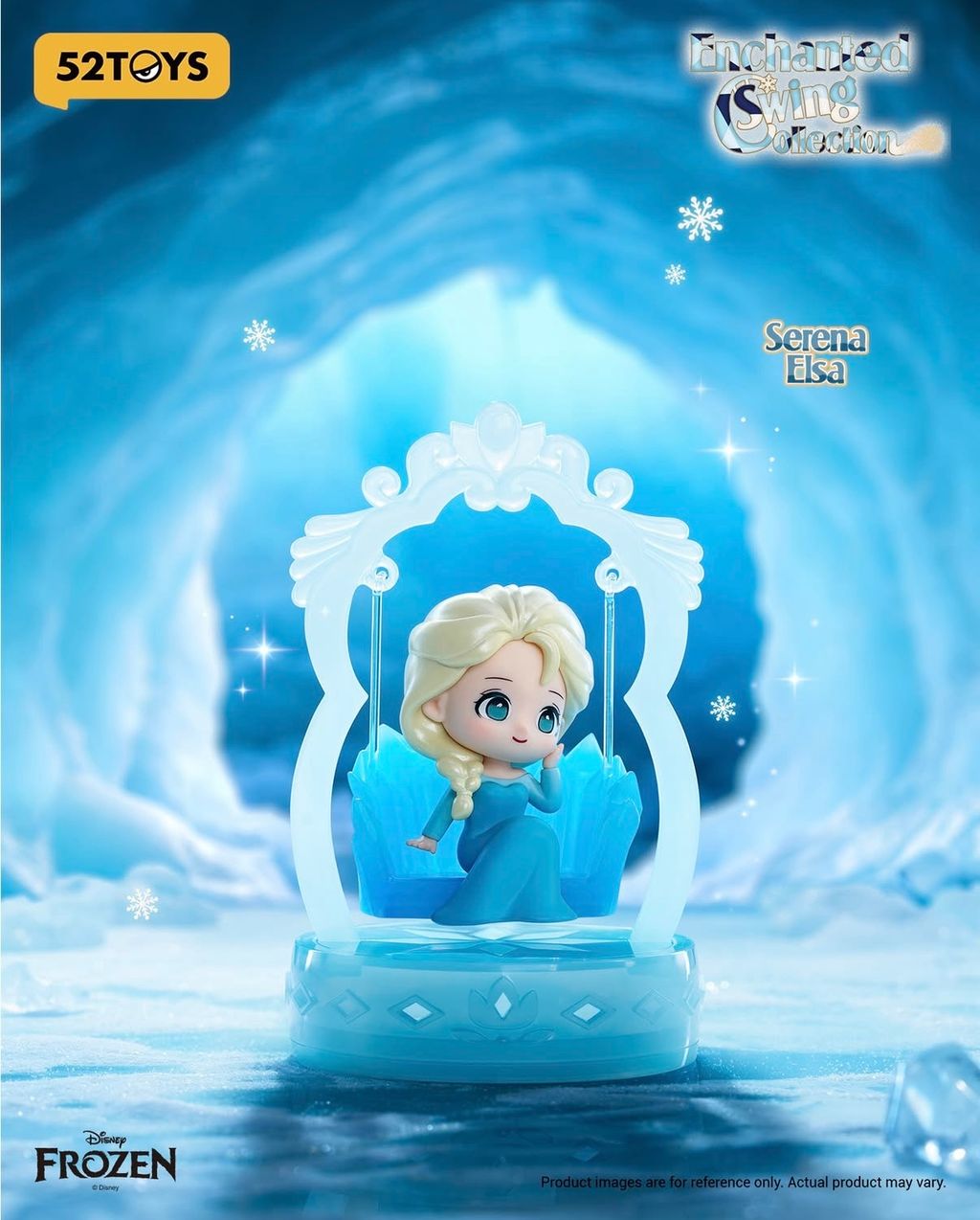 image_2C6C3E2D-1DAF-4174-A2A1-56CF54804004_1768991817