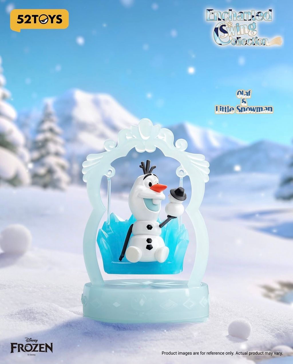 image_0FA06369-0D7F-406A-8A5E-8340DB4F0A8F_1768991817