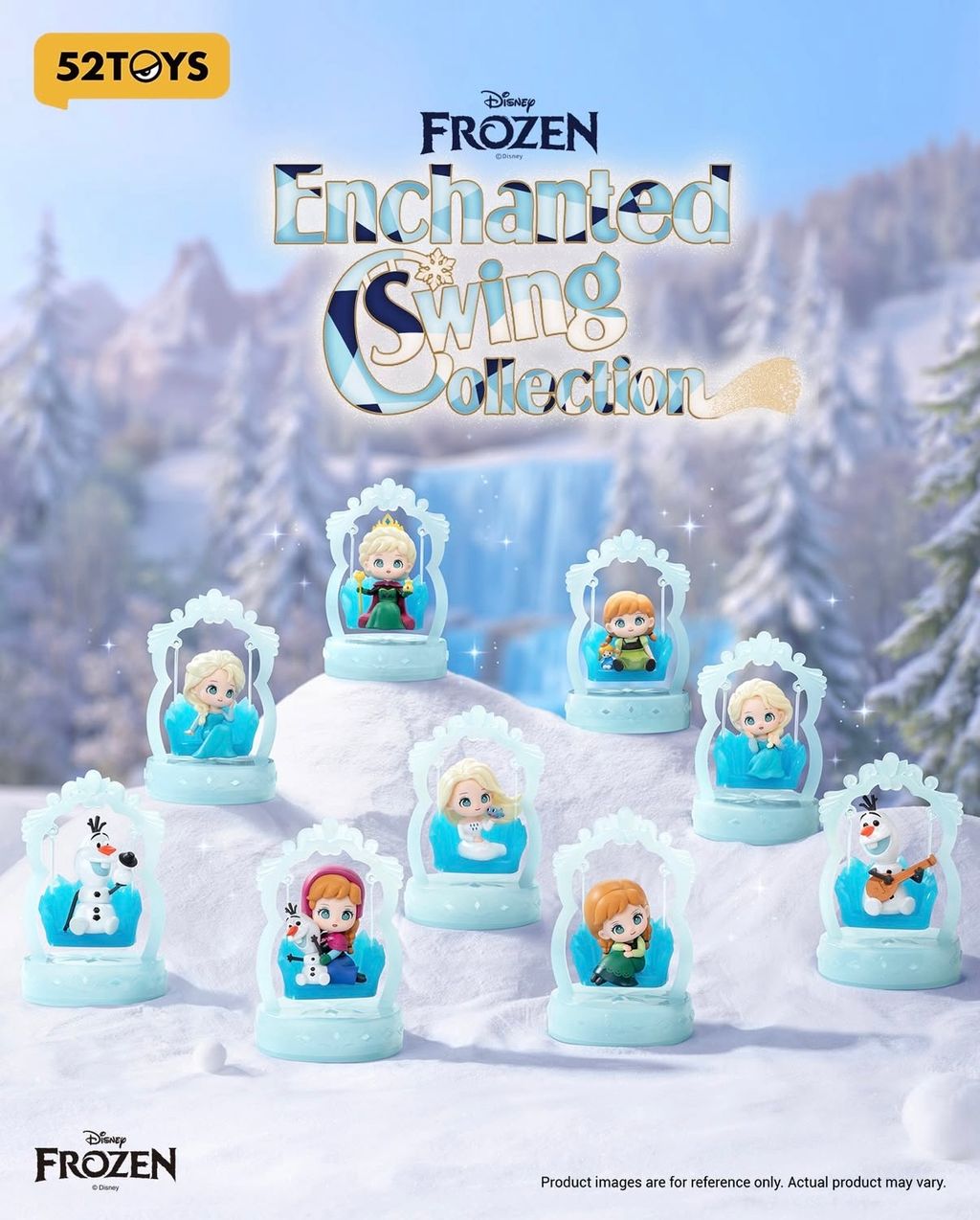 image_49113BB5-C955-461E-A70A-986C29E86006_1768991817