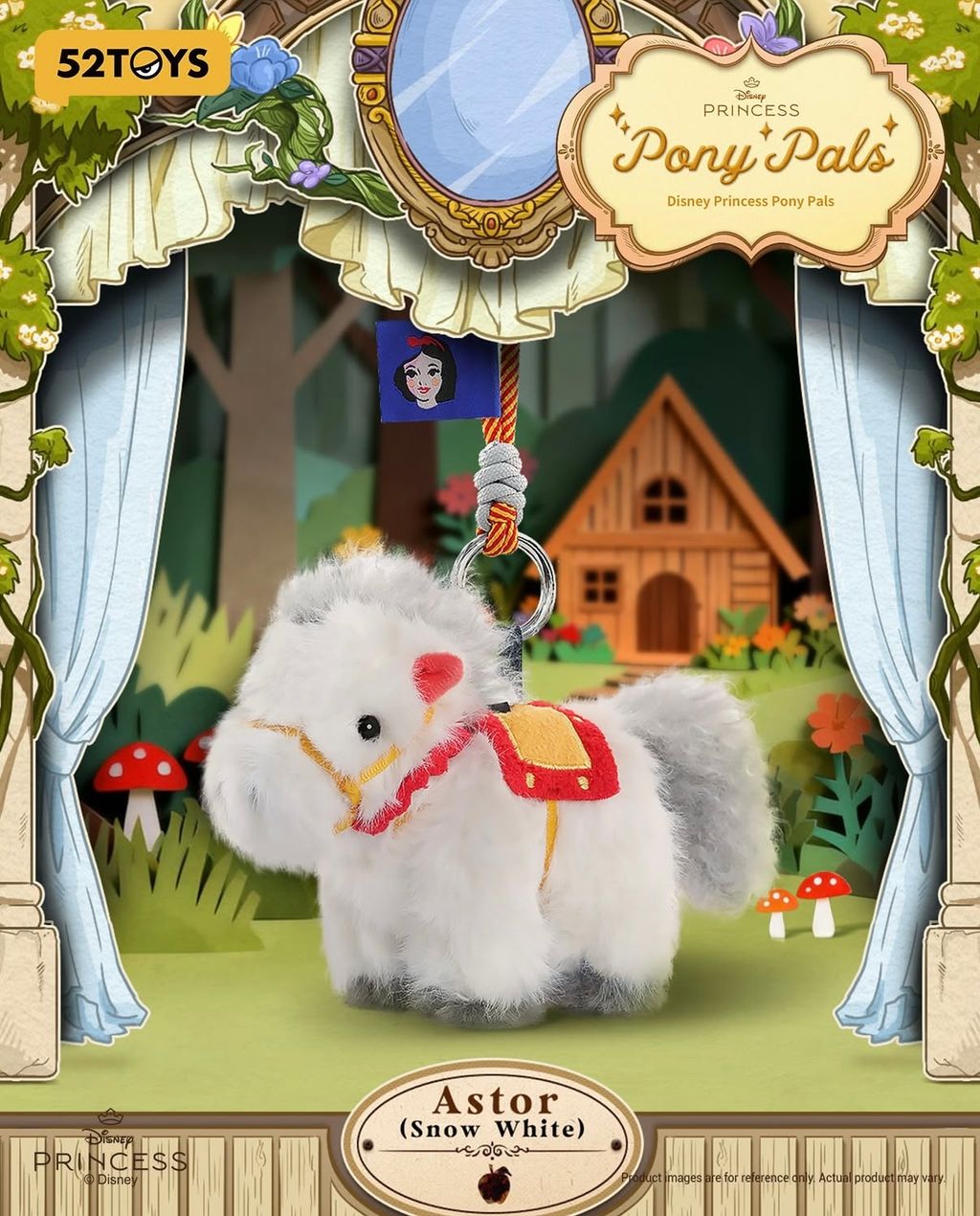 image_19AA50FC-B710-47B0-8587-CA34BEAAC76F_1769085901