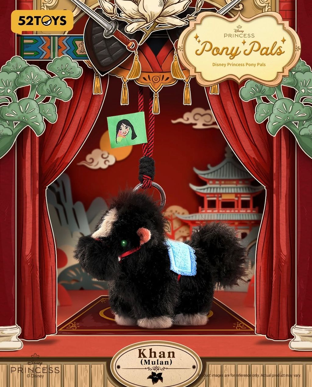 image_AB6DF8DD-3616-437F-B64B-D0B80DD3681B_1769085901